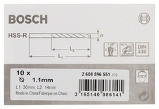 Bosch Vrtáky do kovu HSS-R, DIN 338 - bh_3165140086141 (1).jpg